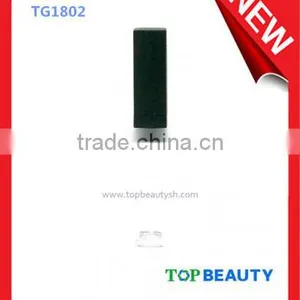 TG1802- Empty Lip Gloss Tubes With Applicator thumbnail-1