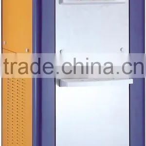 Gelato Machine thumbnail-4