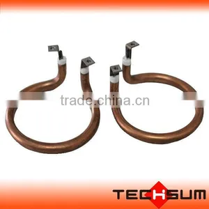 Electric Cooker Heater Element thumbnail-1