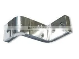 Golden Eagle Copper Wire Tin Plating Machine Oversea Installation Service Supplied thumbnail-4