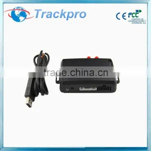 Chevrolet Cruze Tracker Best Positions Pictures Gps Locator Tracking System thumbnail-4