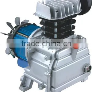 BM Portable Air Compressor thumbnail-2
