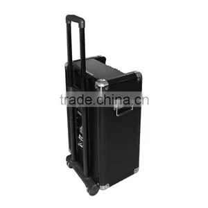 Active Type Outdoor Bluetooth Portable Audio Speaker thumbnail-4