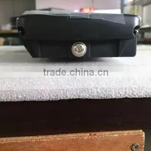 Shenzhen 2017 Outdoor Full Color 7X80 Dot Matrix 7 Segment Led Display Screen Xxx Video thumbnail-6