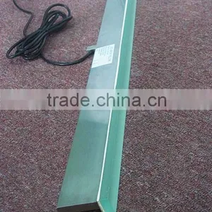 IP67 Waterproof Outdoor Led Brick Paver Light Customized Size 1000X28mm Led Paving Stone Light thumbnail-4