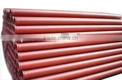 Concrete Pump Pipe thumbnail-1