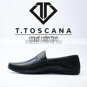 Used Shoes for Sale Male Casual Shoes thumbnail-4