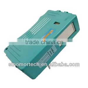 CC22 Casette Optical Cleaner thumbnail-1