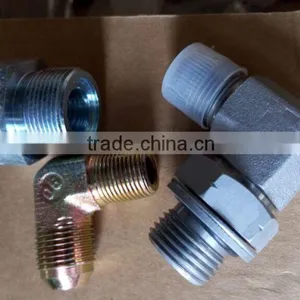 Hydrualic Elbows thumbnail-2