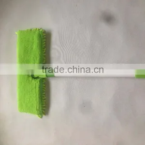 Double Side Flex Mop thumbnail-3