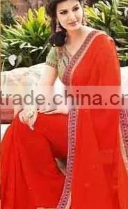 Sarees Online thumbnail-3