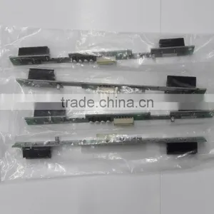 Original Toner Sensor /Drum Sensor for Konica Minolta Bizhub thumbnail-4