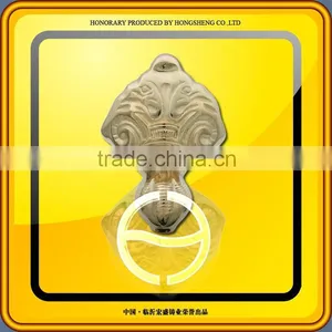 Steel Bath Accessory Manufacturer thumbnail-1