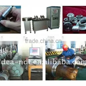 High Quality Metal Corrosion Detectors for Copper thumbnail-3