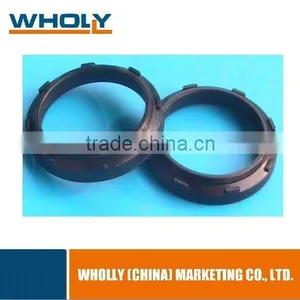 Expandable Garage Door Rubber Seal Strips thumbnail-4