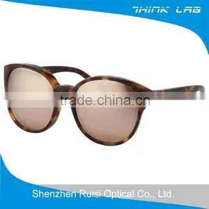 Novelty Styles Women Sunglasses Beautiful Sunglass Promotion thumbnail-1
