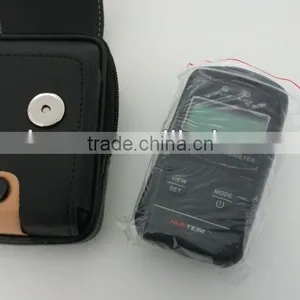 NT6102 Solar Radiation Meter thumbnail-1