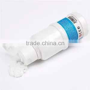 Wholesale Quality Acrylic Art Paint, Acrylic Colour Set, Acrylic Paints for Professional Master Painting thumbnail-2