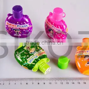 SK-N020 XO Bottle Sour Powder thumbnail-3