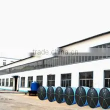 Hebei Lanjian Rubber Belts Co., Ltd. company overview - view 2 thumbnail