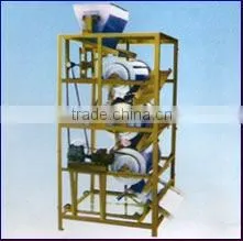 Drum Type Magnetic Separator thumbnail-1
