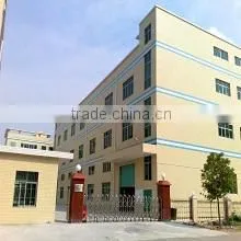 Quanzhou Geehom Trade Co., Ltd. company overview - view 1 thumbnail