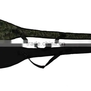 SUP Paddle Bag thumbnail-1