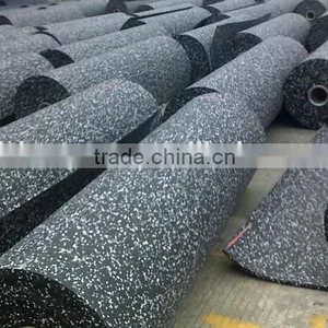 Wholesale Gym Mat thumbnail-1