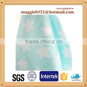 Printed Microfiber Fabric for Making Bed Sheet thumbnail-1