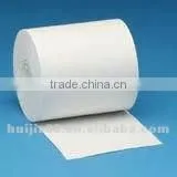 Guangzhou Good Quality Paper Thermal Paper Rolls thumbnail-1