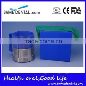 Dental Suture Model Medical Examination Special Suture Model DEA-27 thumbnail-1