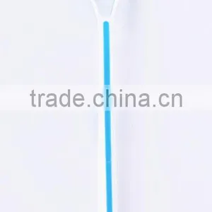 New Design Oral Care Adult Toothbrush With a Tongue Cleaner Wholesale thumbnail-5