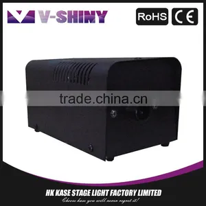 High Quality 400w Fog Smoke Machine thumbnail-2