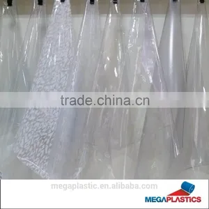 Laminate PVC Film thumbnail-5