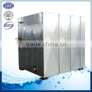 Top Quality Industrial Washer Dryer Washing Machine thumbnail-4