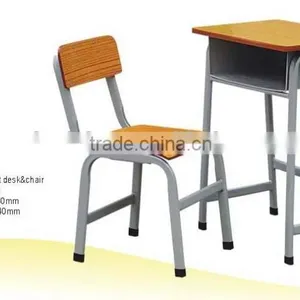 Cheep Desk & Chair School Furniture Sketching Chair S-07 thumbnail-5