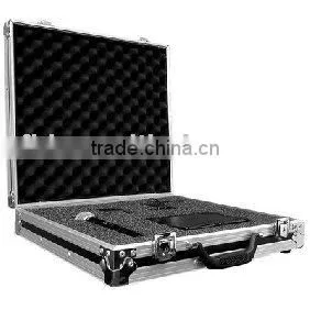 RK Flight Cases-Microphone Cases thumbnail-1