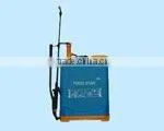 Hand Sprayer thumbnail-1