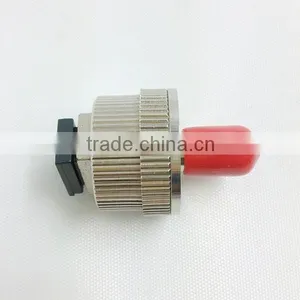 Manufacture Price 5dB----20dB SC Attenuator Prices Lists thumbnail-3