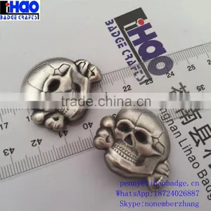 Custom Cheap Ename Coins, Cheap Metal Coins thumbnail-6