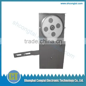 Elevator Tension Device,ZJZ116-16 thumbnail-1