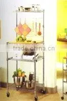 Shelf thumbnail-1