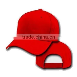 Baseball Cap thumbnail-1