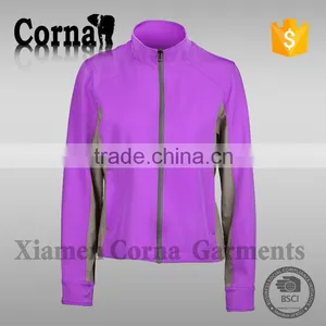 2015 New Arrival Comfortable Breathable Hiking Outdoor Sports Wear thumbnail-1