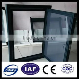 High Quality SS Window Screening, Stainless Steel Window Screen, Bulletproof Mesh (manufactory) thumbnail-1