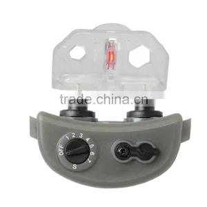 Dog Trainer 2014 New Product Anti Barking Collar thumbnail-2
