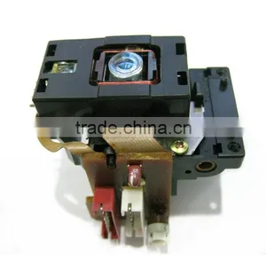 Original HOP-M3A CD Laser Lens For UCD-250 thumbnail-1