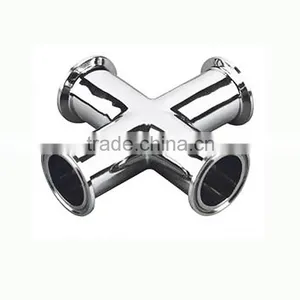 Manufactory High Quality Stainless Steel Marine Hardware for Boat thumbnail-4