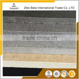For Overseas Market Lowes Full Body Porcelain Rustic Tile thumbnail-1