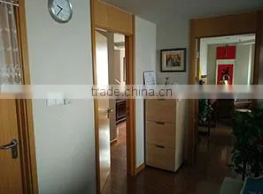 Tianjin Bingskyview International Trade Co., Ltd. company overview - view 3 thumbnail